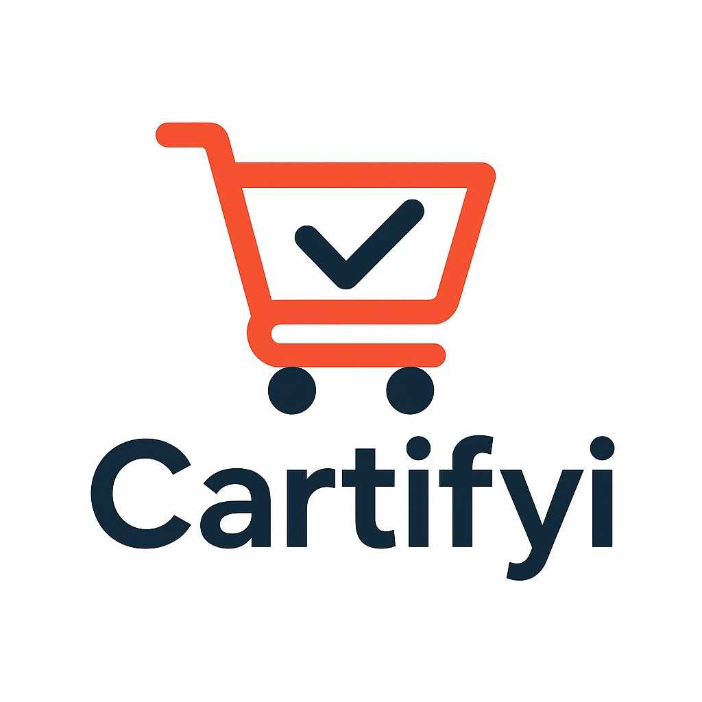Cartifyi